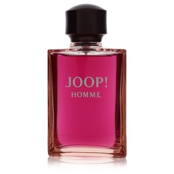 Joop by Joop! - Eau De Toilette Spray (Tester) 125 ml - för män