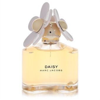 Daisy by Marc Jacobs - Eau De Toilette Spray (Tester) 100 ml - för kvinnor