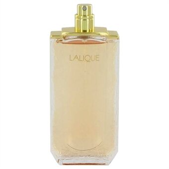 Lalique by Lalique - Eau De Parfum Spray (Tester) 100 ml - för kvinnor