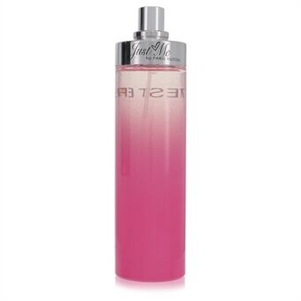 Just Me Paris Hilton by Paris Hilton - Eau De Parfum Spray (Tester) 100 ml - för kvinnor