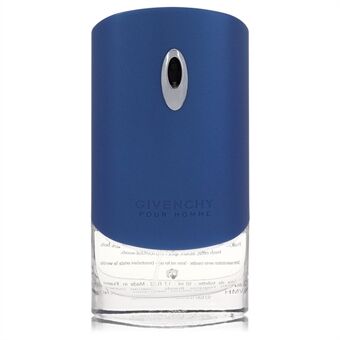 Givenchy Blue Label by Givenchy - Eau De Toilette Spray (Tester) 50 ml - för män