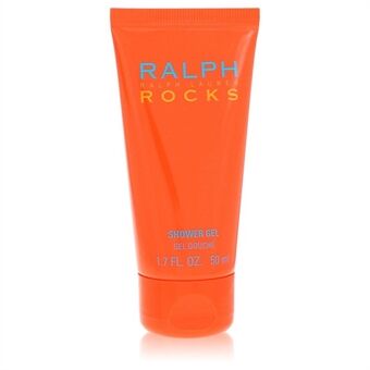 Ralph Rocks by Ralph Lauren - Shower Gel 50 ml - för kvinnor