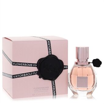 Flowerbomb by Viktor & Rolf - Eau De Parfum Spray 30 ml - för kvinnor