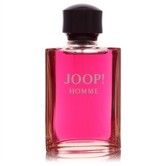 Joop by Joop! - Eau De Toilette Spray (unboxed) 125 ml - för män