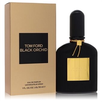 Black Orchid by Tom Ford - Eau De Parfum Spray 30 ml - för kvinnor