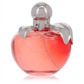 Nina by Nina Ricci - Eau De Toilette Spray (Tester) 80 ml - för kvinnor