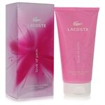 Love of Pink by Lacoste - Body Lotion 150 ml - för kvinnor