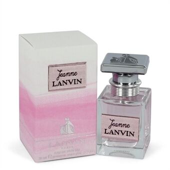 Jeanne Lanvin by Lanvin - Eau De Parfum Spray 30 ml - för kvinnor