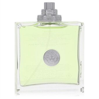 Versace Versense by Versace - Eau De Toilette Spray (Tester) 100 ml - för kvinnor