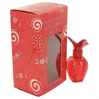 Mariah Carey Lollipop Bling Mine Again by Mariah Carey - Eau De Parfum Spray 15 ml - för kvinnor