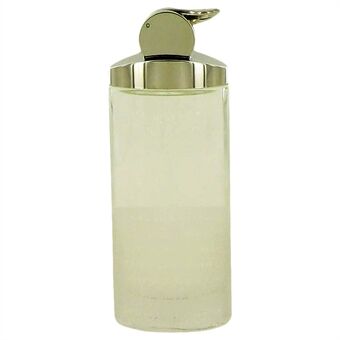 Image by Nino Cerruti - Eau De Toilette Spray (unboxed) 75 ml - för kvinnor