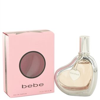 Bebe by Bebe - Eau De Parfum Spray 30 ml - för kvinnor