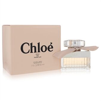 Chloe (New) by Chloe - Eau De Parfum Spray 30 ml - för kvinnor