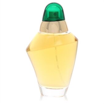 Volupte by Oscar De La Renta - Eau De Toilette Spray (unboxed) 100 ml - för kvinnor