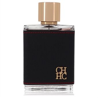 CH Carolina Herrera by Carolina Herrera - Eau De Toilette Spray (Tester) 100 ml - för män