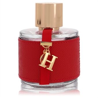 CH Carolina Herrera by Carolina Herrera - Eau De Toilette Spray (Tester) 100 ml - för kvinnor