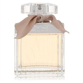 Chloe (New) by Chloe - Eau De Parfum Spray (Tester) 75 ml - för kvinnor