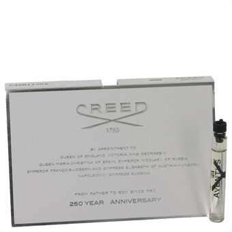 Aventus by Creed - Vial (sample) 1 ml - för män