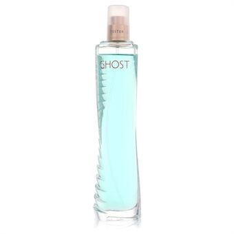 Ghost Captivating by Tanya Sarne - Eau De Toilette Spray (Tester) 75 ml - för kvinnor