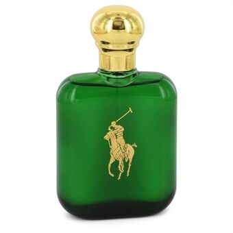 Polo by Ralph Lauren - Eau De Toilette / Cologne Spray (unboxed) 120 ml - för män