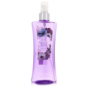 Body Fantasies Signature Twilight Mist by Parfums De Coeur - Body Spray 240 ml - för kvinnor