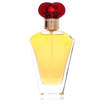 Il Bacio by Marcella Borghese - Eau De Parfum Spray (unboxed) 50 ml - för kvinnor