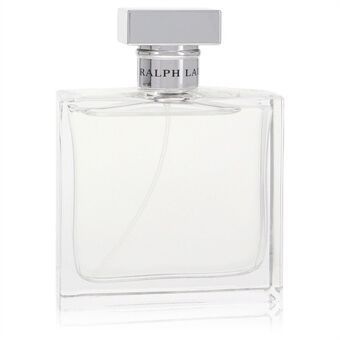 Romance by Ralph Lauren - Eau De Parfum Spray (unboxed) 100 ml - för kvinnor