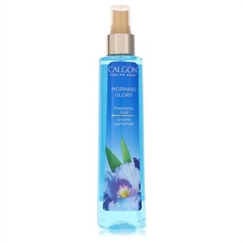 Calgon Take Me Away Morning Glory by Calgon - Body Mist 240 ml - för kvinnor