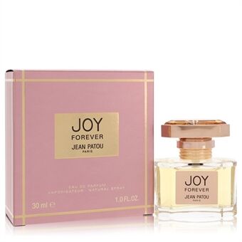 Joy Forever by Jean Patou - Eau De Parfum Spray 30 ml - för kvinnor