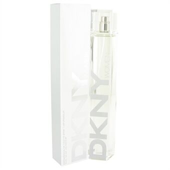 Dkny by Donna Karan - Energizing Eau De Toilette Spray 100 ml - för kvinnor