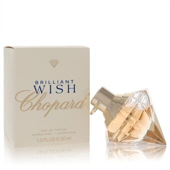 Brilliant Wish by Chopard - Eau De Parfum Spray 30 ml - för kvinnor