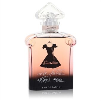 La Petite Robe Noire by Guerlain - Eau De Parfum Spray (Tester) 100 ml - för kvinnor