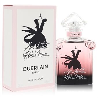 La Petite Robe Noire by Guerlain - Eau De Parfum Spray 50 ml - för kvinnor