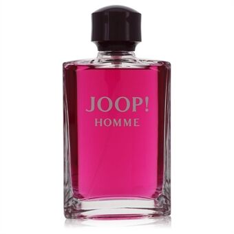 Joop by Joop! - Eau De Toilette Spray (unboxed) 200 ml - för män