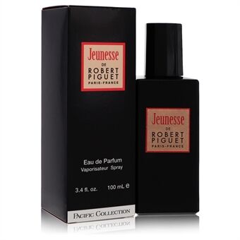 Robert Piguet Jeunesse by Robert Piguet - Eau De Parfum Spray 100 ml - för kvinnor