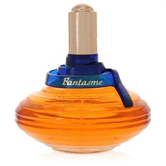 Fantasme by Ted Lapidus - Eau De Toilette Spray (Tester) 100 ml - för kvinnor