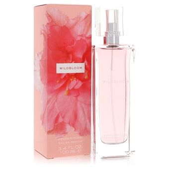 Banana Republic Wildbloom by Banana Republic - Eau De Parfum Spray 100 ml - för kvinnor