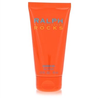 Ralph Rocks by Ralph Lauren - Shower Gel 75 ml - för kvinnor