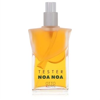 Noa Noa by Otto Kern - Eau De Toilette Spray (Tester) 75 ml - för kvinnor