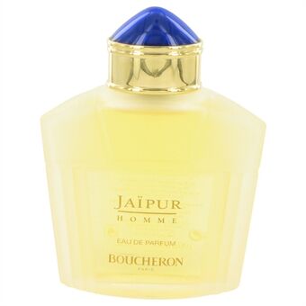 Jaipur by Boucheron - Eau De Parfum Spray (Tester) 100 ml - för män