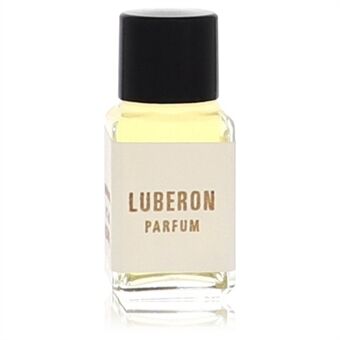 Luberon by Maria Candida Gentile - Pure Perfume 7 ml - för kvinnor