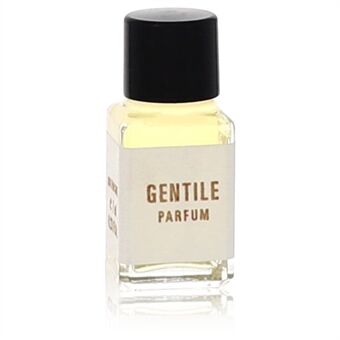 Gentile by Maria Candida Gentile - Pure Perfume 7 ml - för kvinnor