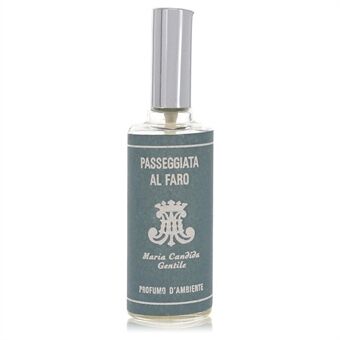 Passeggiata Al Faro by Maria Candida Gentile - Eau De Toilette Spray (Tester) 50 ml - för kvinnor