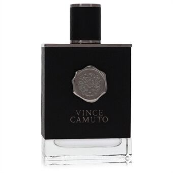 Vince Camuto by Vince Camuto - Eau De Toilette Spray (unboxed) 100 ml - för män