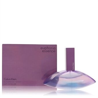 Euphoria Essence by Calvin Klein - Eau De Parfum Spray 100 ml - för kvinnor