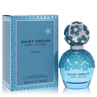 Daisy Dream Forever by Marc Jacobs - Eau De Parfum Spray 50 ml - för kvinnor