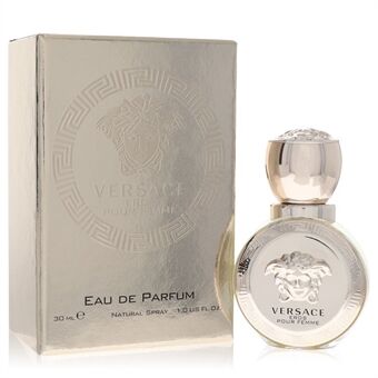 Versace Eros by Versace - Eau De Parfum Spray 30 ml - för kvinnor