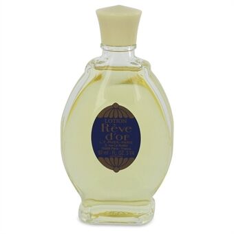 Reve D\'or by Piver - Cologne Splash (unboxed) 96 ml - för kvinnor