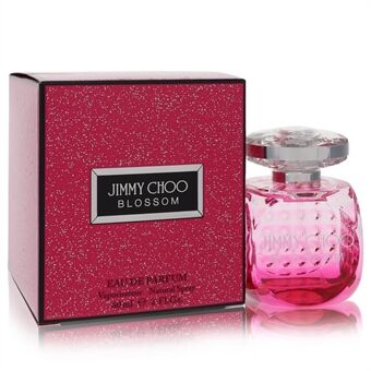 Jimmy Choo Blossom by Jimmy Choo - Eau De Parfum Spray 60 ml - för kvinnor