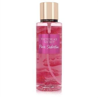 Victoria\'s Secret Pure Seduction by Victoria\'s Secret - Fragrance Mist Spray 248 ml - för kvinnor